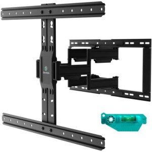 8717371446369TV SET ACC CEILING MOUNT 32-75